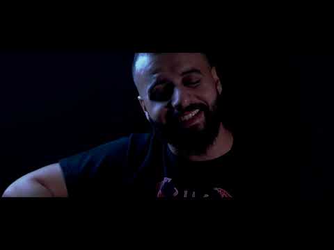 The Cranberries Animal Instinct Acoustic Cover by Aziz Bayyat & Mansour Abdulaal