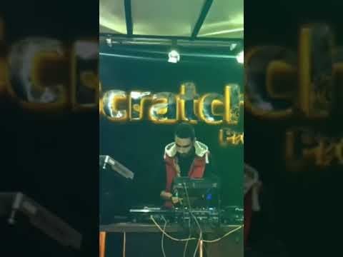 sheetosmusic 7
