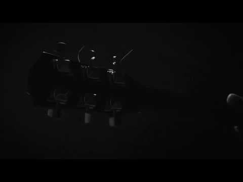 eZo - Fast car cover