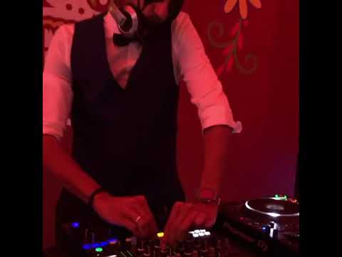 djmesh 5
