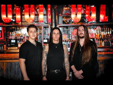 Promo
