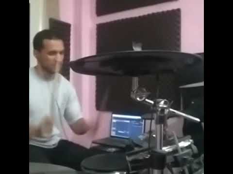 pat khalil 4