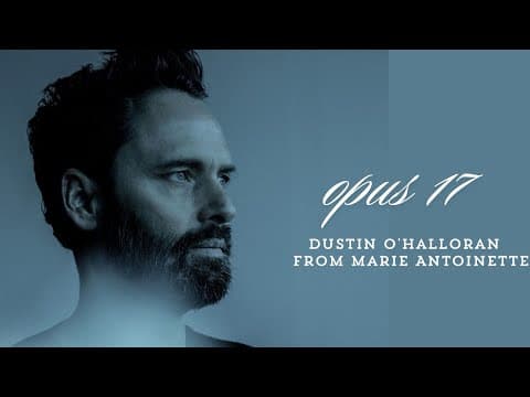 Opus 17