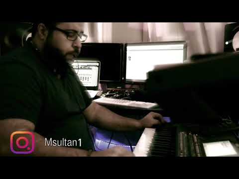 msultan1 5
