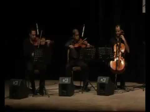 sattarmusician 6