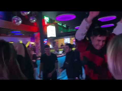 Video 1