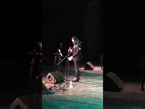 hesham galal music 6