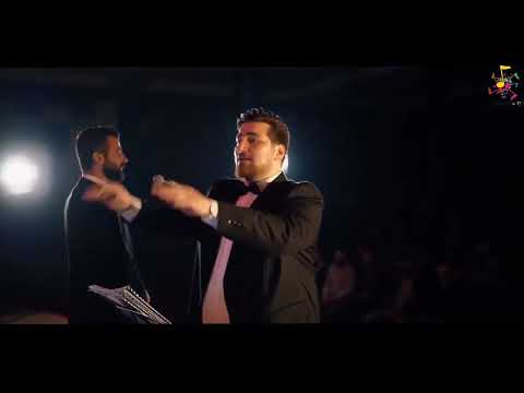 julnar jerjes violinist 7