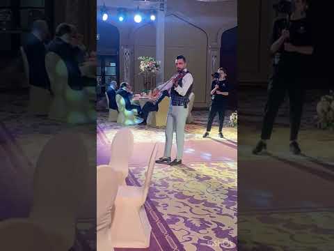 violin performance
