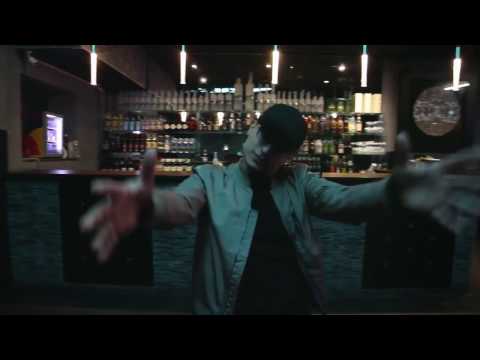Saad Brizzy- Glass Up (TNT Choreography) @Saadbrizzy