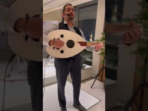elias 3