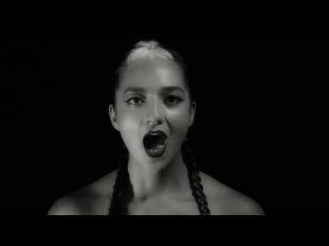 Pamela Honey - Intensamente Perdida (Video Oficial)