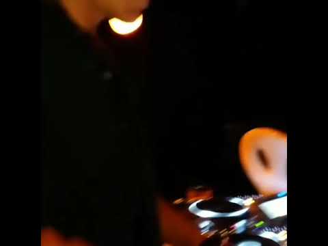 AZULIK the Club - Tulum