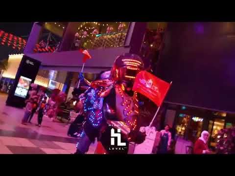higherleveldxb 4