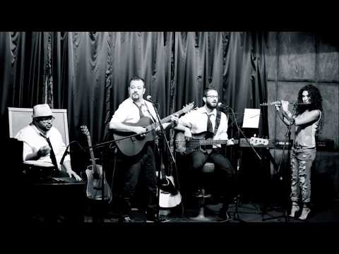 Imbue - بحبك [I Love You], Single
