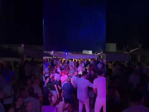 Djpablo 9