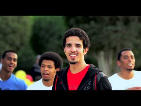 خطوة | محمد الجبالي