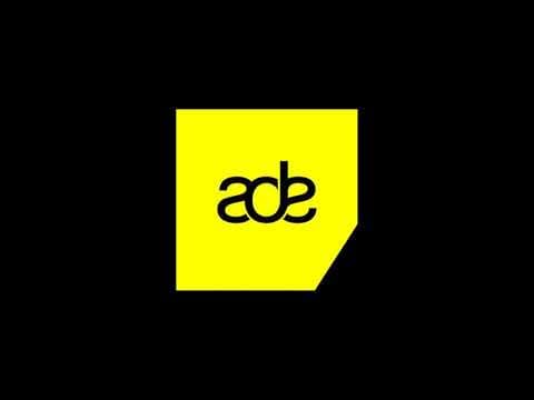 Amsterdam Dance Event 2020