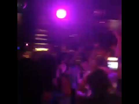 djyasseressam 3