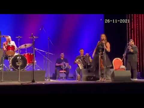 djaimaofficiel 5