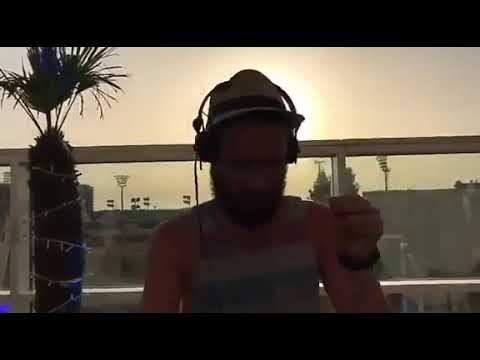 ephlum music 5