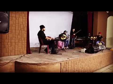 omar kareem 7