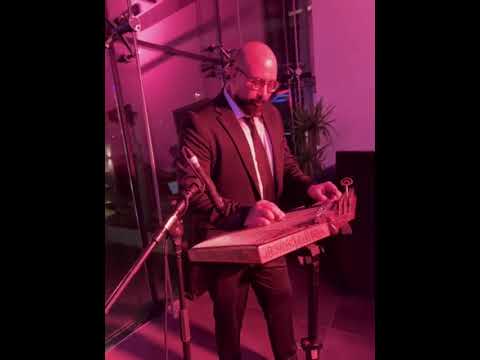 party dubai