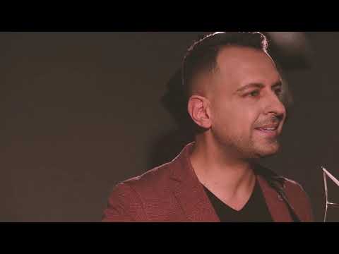Kifah al masri Cover song, Albi ache2ha and Tabtaba