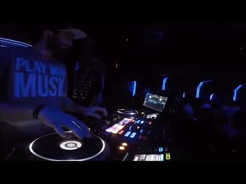 djbeats 4