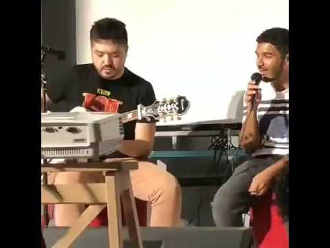 abdullah bawakid 3
