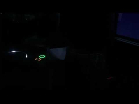 DJ Joy