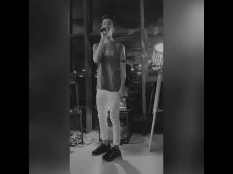 6vdr
