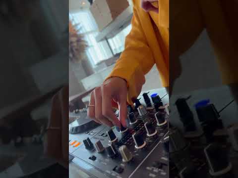 Promo DJ VACHINKA