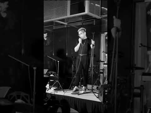 ajmusic1 4