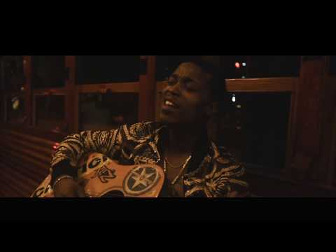 SHOW ME - SINGA B