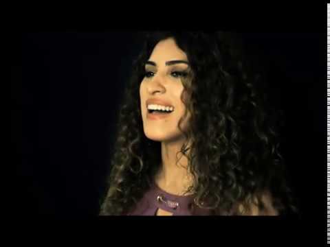 Yawman Toatibona - يوما تعاتبنا - Maro Hereira & Omar Hamdan