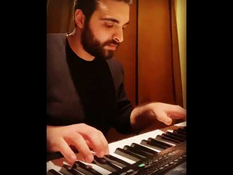 omar musician 7