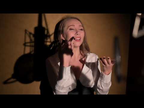 Jessie J - Queen ( acoustic cover by Tanisha & Willy Deme)