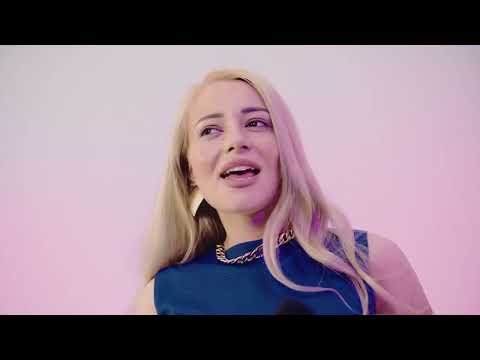 Dja Dja cover