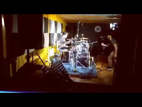 mg drums 5