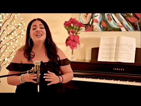 rahelehintune 2