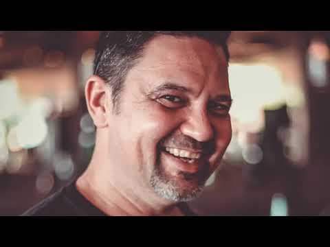 Senior Service [The Band] - Medley 2015 - 2018 UAE