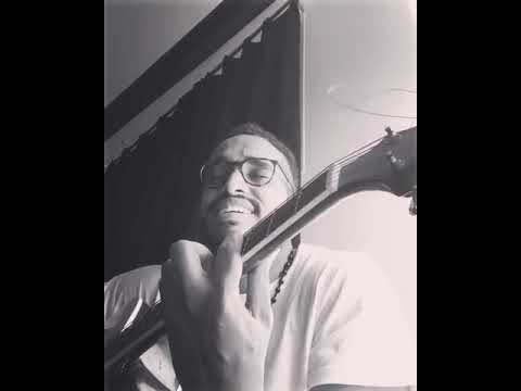 mohd ezo 3