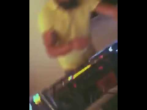 welly b sound 6