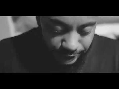cj smoov187 3