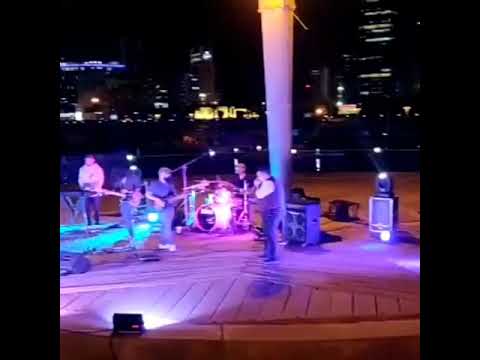 thebluesy3rd