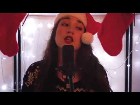 dania music 4