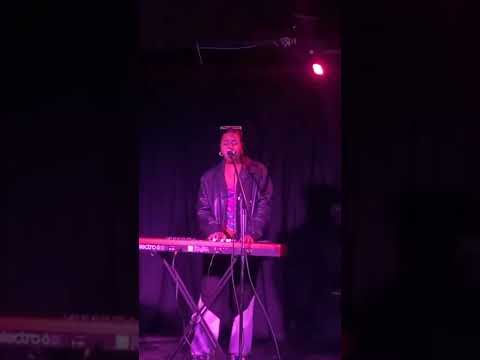 achantemusic 7