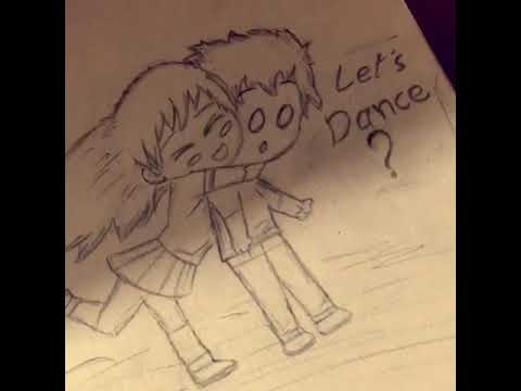 waleddawod 6