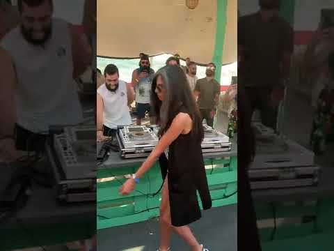 paulahabchi 4